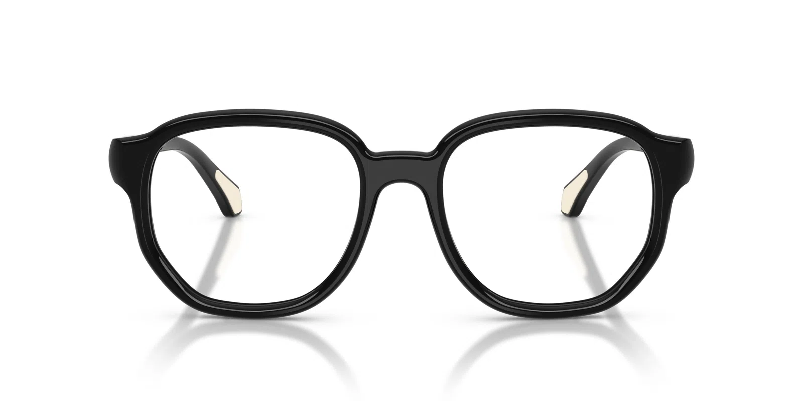 Moncler 2027 Eyeglasses - view 19